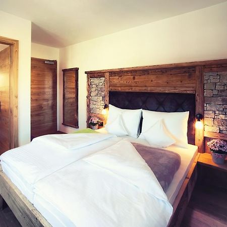 Gasthaus Georg Ludwig Maising Pocking  Room photo