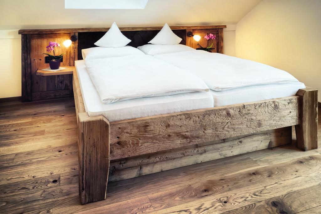 Gasthaus Georg Ludwig Maising Pocking  Room photo